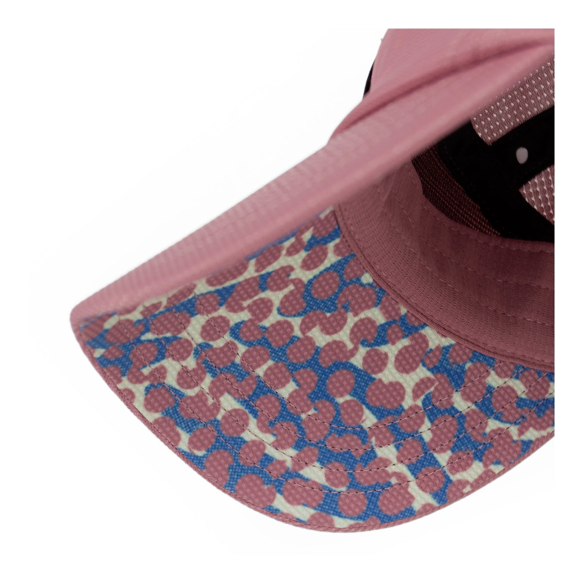 CIELE FSTCAP SC EQ FRAME S - UNISEXE