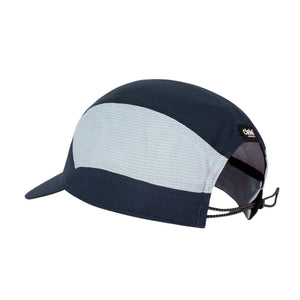 CIELE FSTCAP SC FIELD ICONIC BAR SL - UNISEXE