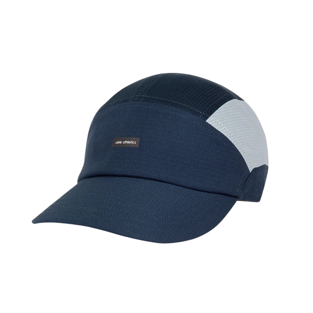 CIELE FSTCAP SC FIELD ICONIC BAR SL - UNISEXE