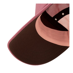 CIELE FSTCAP SC FIELD ICONIC BAR SL - UNISEXE