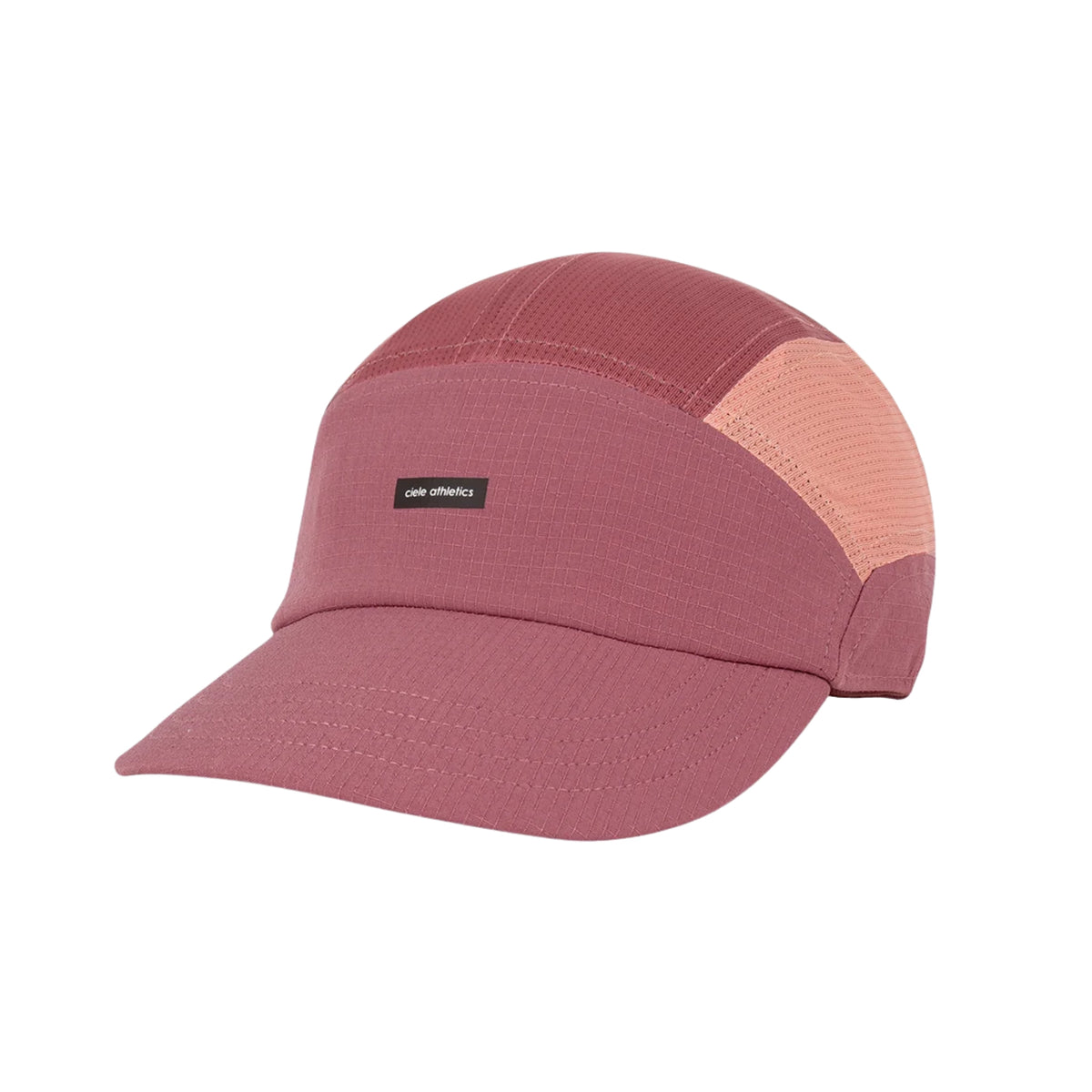 CIELE FSTCAP SC FIELD ICONIC BAR SL - UNISEXE