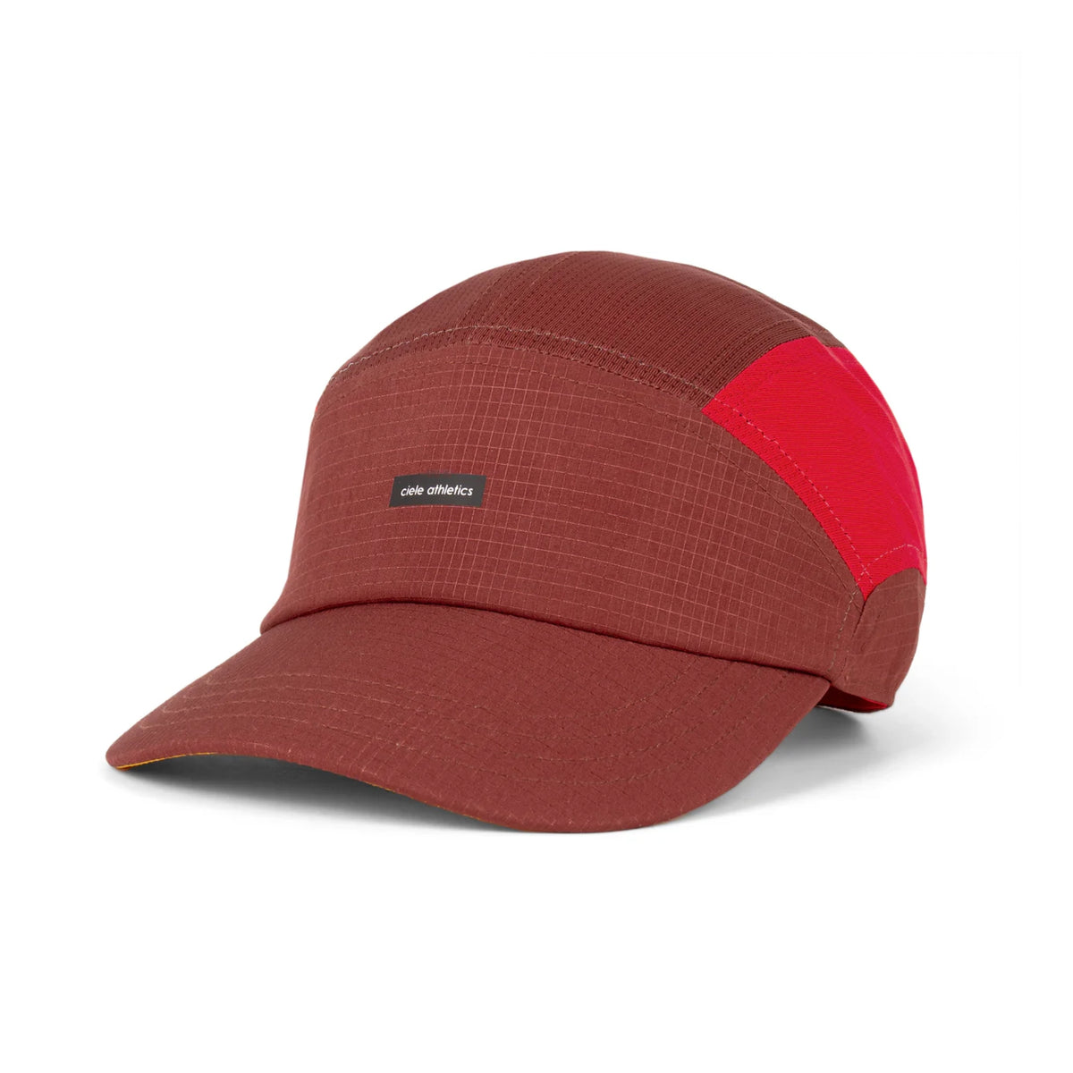 CIELE FSTCAP SC FIELD ICONIC BAR SL - UNISEXE