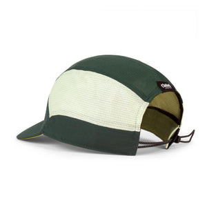 CIELE FSTCAP SC FIELD ICONIC BAR SL - UNISEXE