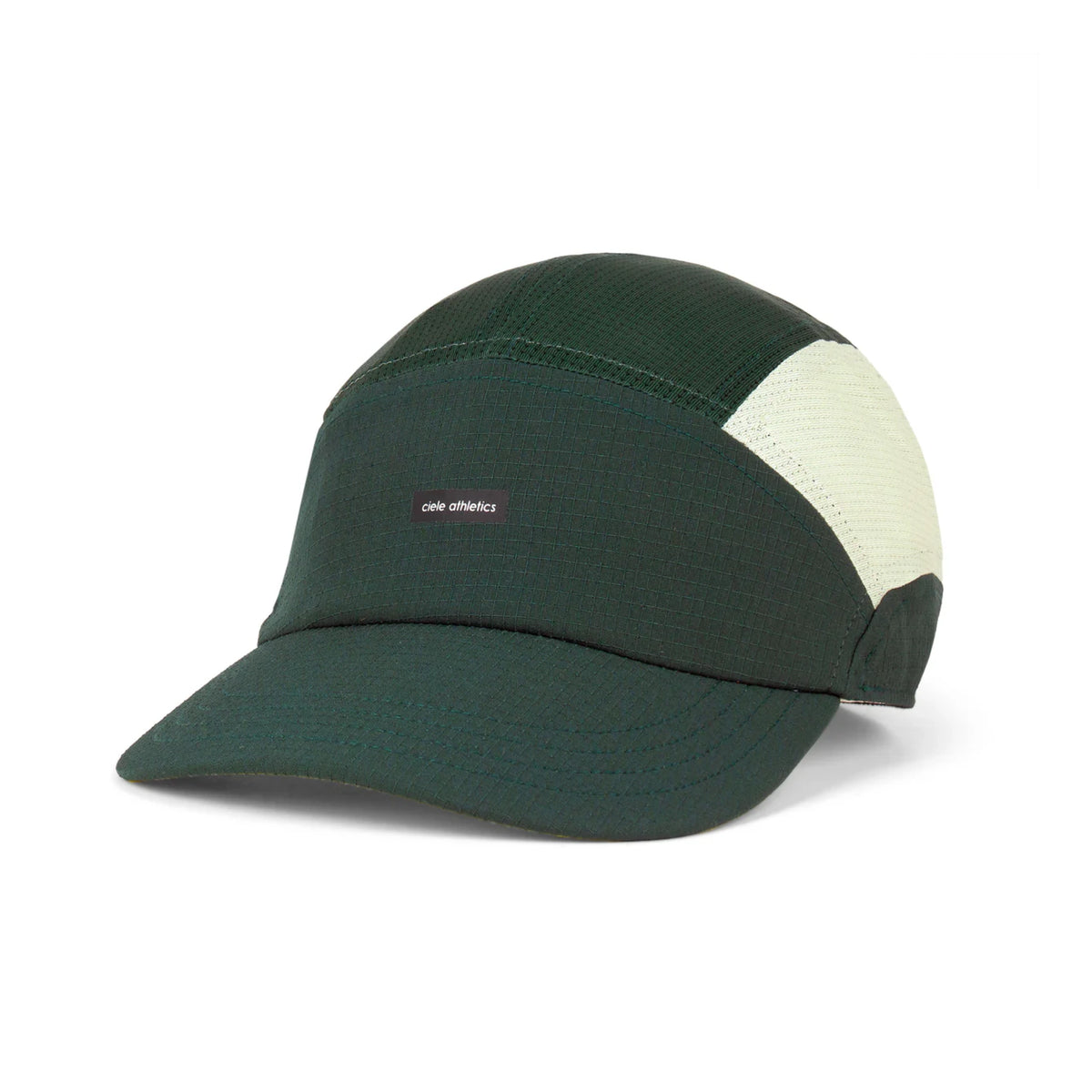 CIELE FSTCAP SC FIELD ICONIC BAR SL - UNISEXE