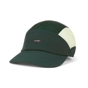 CIELE FSTCAP SC FIELD ICONIC BAR SL - UNISEXE