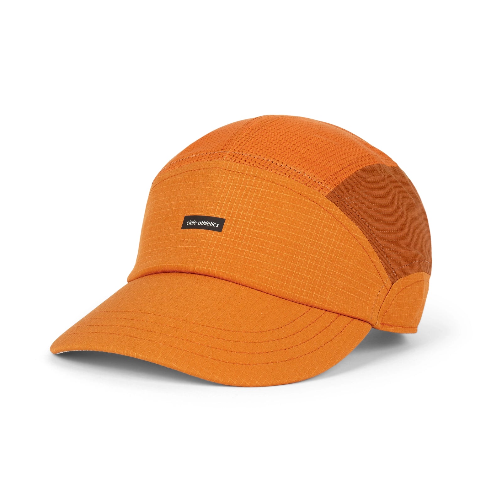 CIELE FSTCAP SC FIELD ICONIC BAR SL - UNISEXE