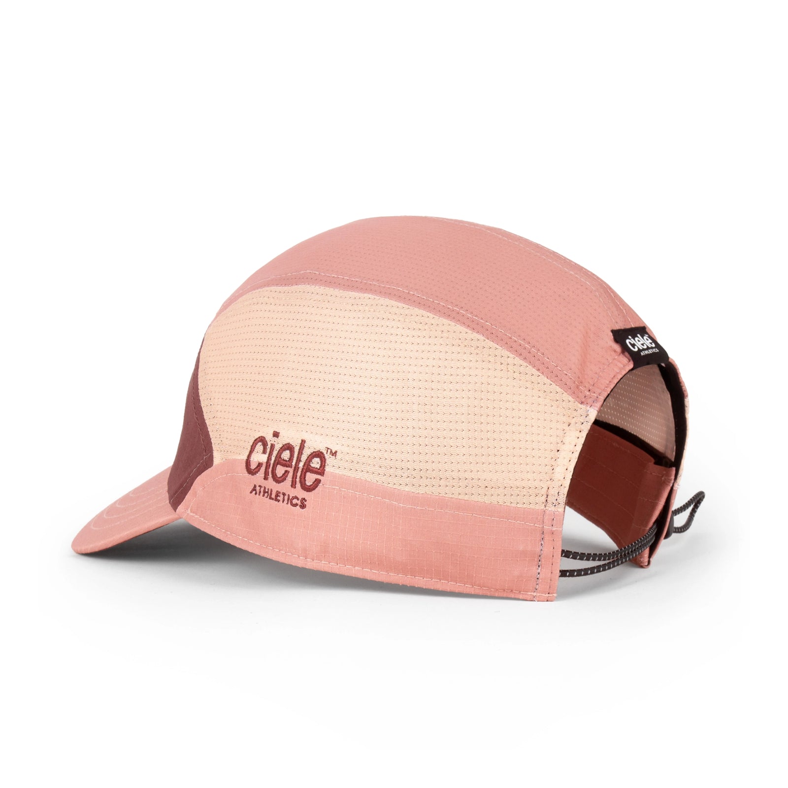 CIELE FSTCAP SC FIELD ICONIC SL - UNISEXE