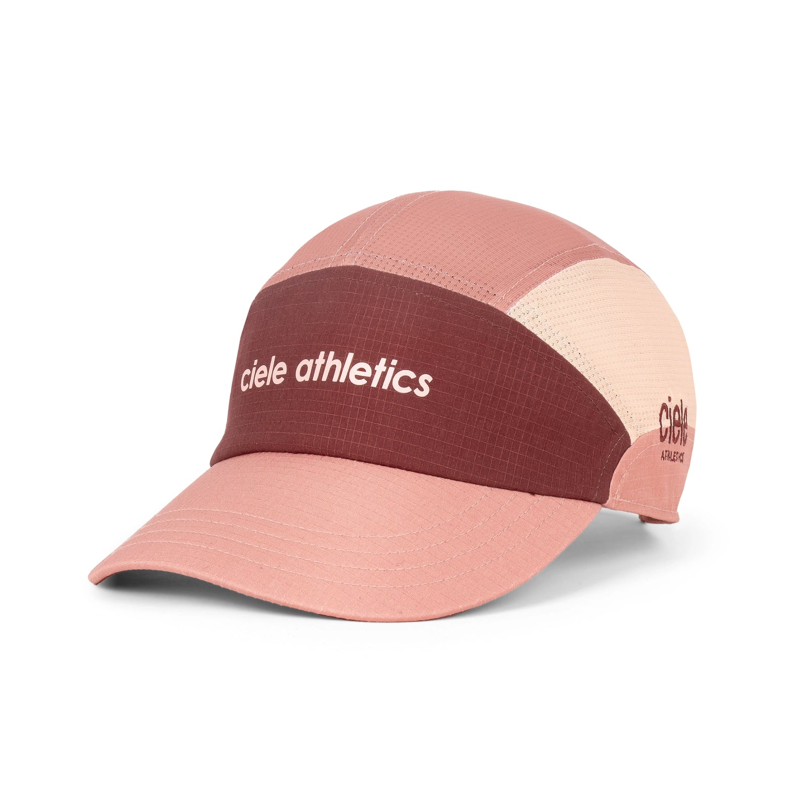 CIELE FSTCAP SC FIELD ICONIC SL - UNISEXE