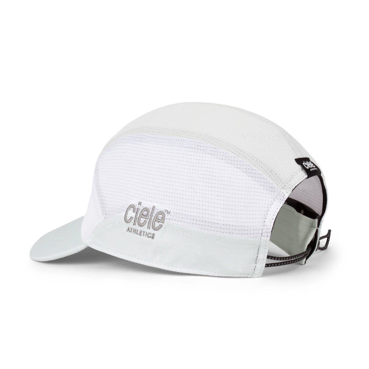 CIELE FSTCAP SC FIELD ICONIC SL - UNISEXE