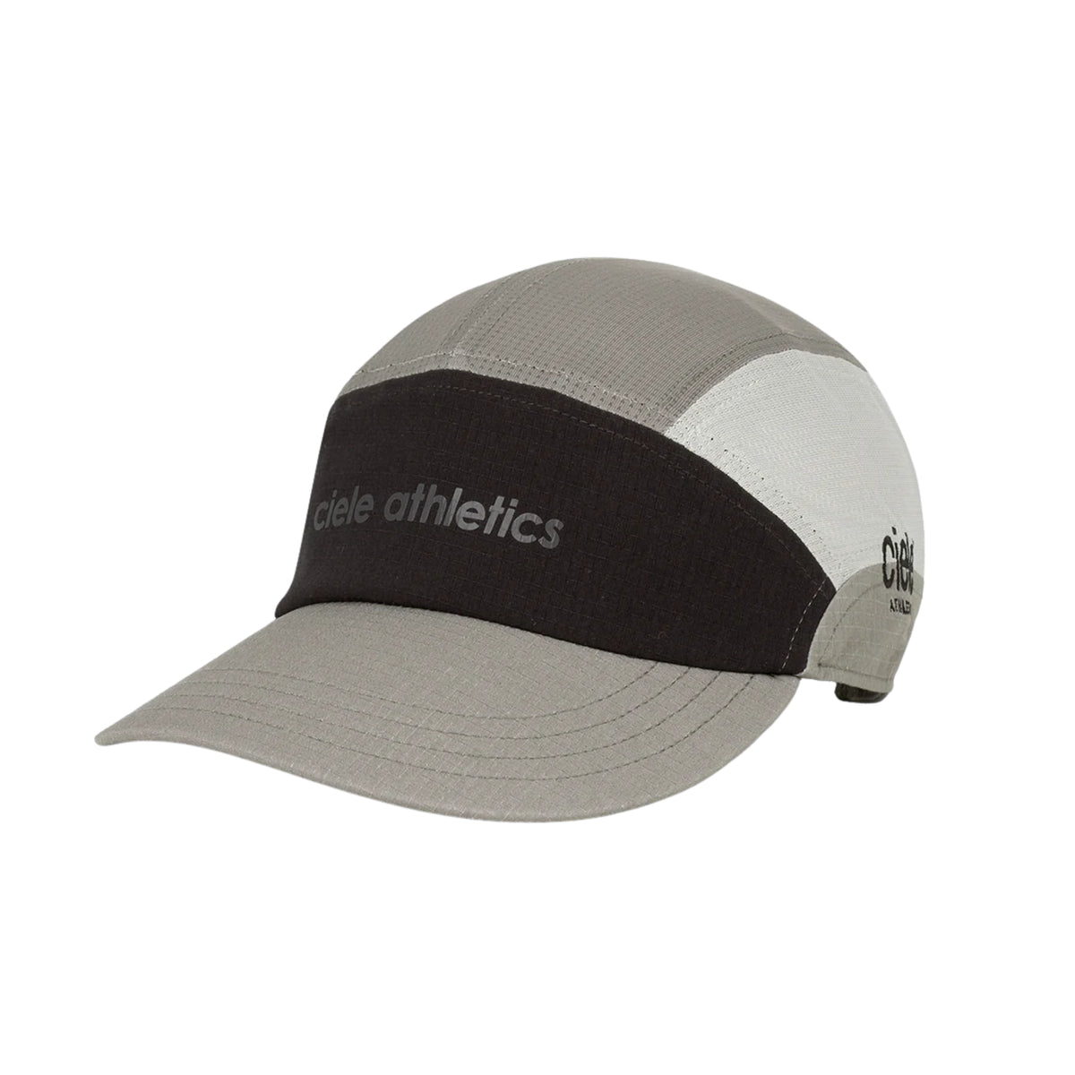 CIELE FSTCAP SC FIELD ICONIC SL - UNISEXE