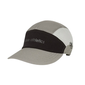 CIELE FSTCAP SC FIELD ICONIC SL - UNISEXE