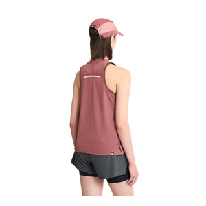 CIELE FSTSINGLET 2 - FEMME