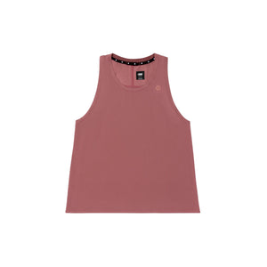 CIELE FSTSINGLET 2 - FEMME