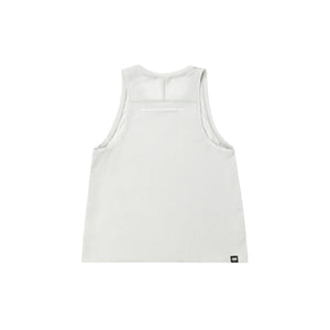 CIELE FSTSINGLET 2 - FEMME