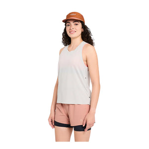 CIELE FSTSINGLET 2 - FEMME