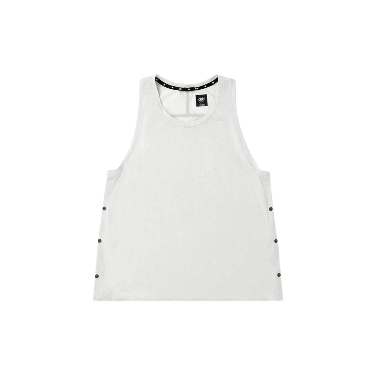 CIELE FSTSINGLET 2 - FEMME