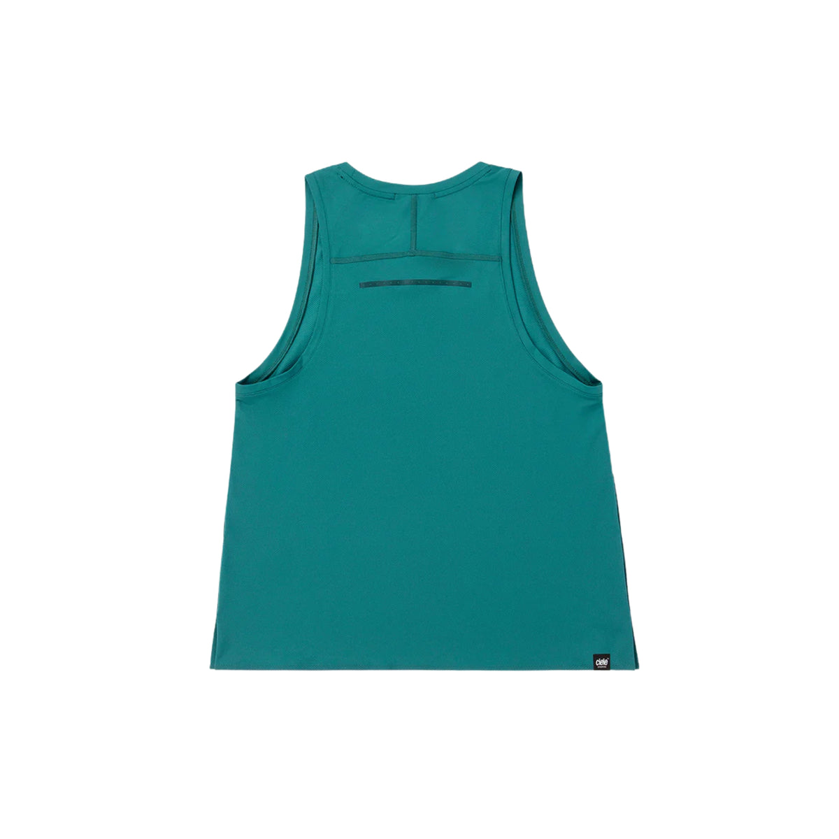 CIELE FSTSINGLET 2 - FEMME