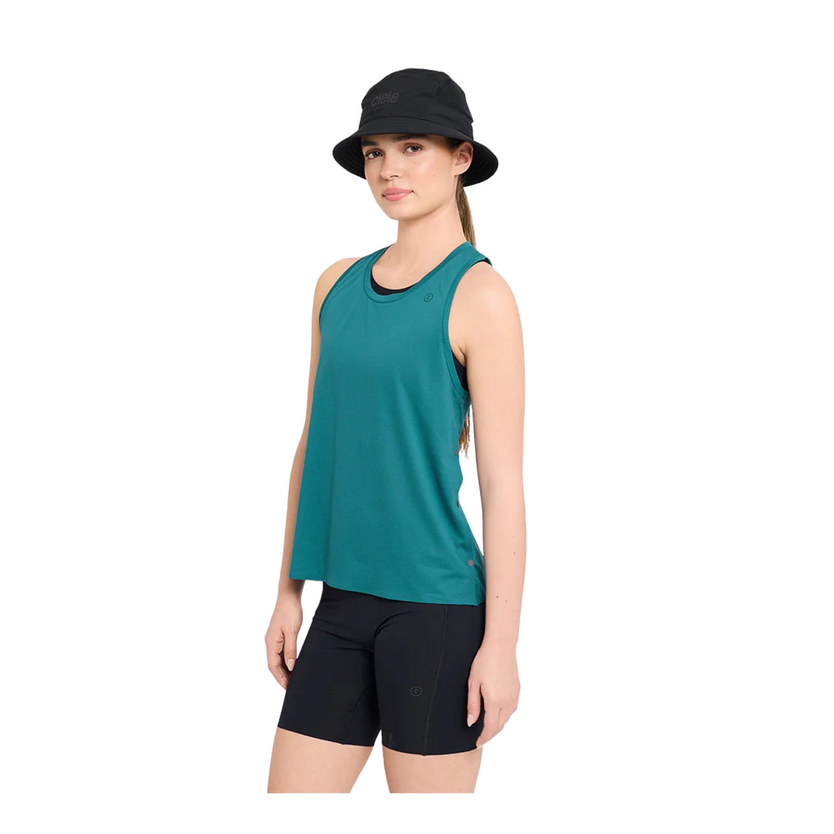 CIELE FSTSINGLET 2 - FEMME