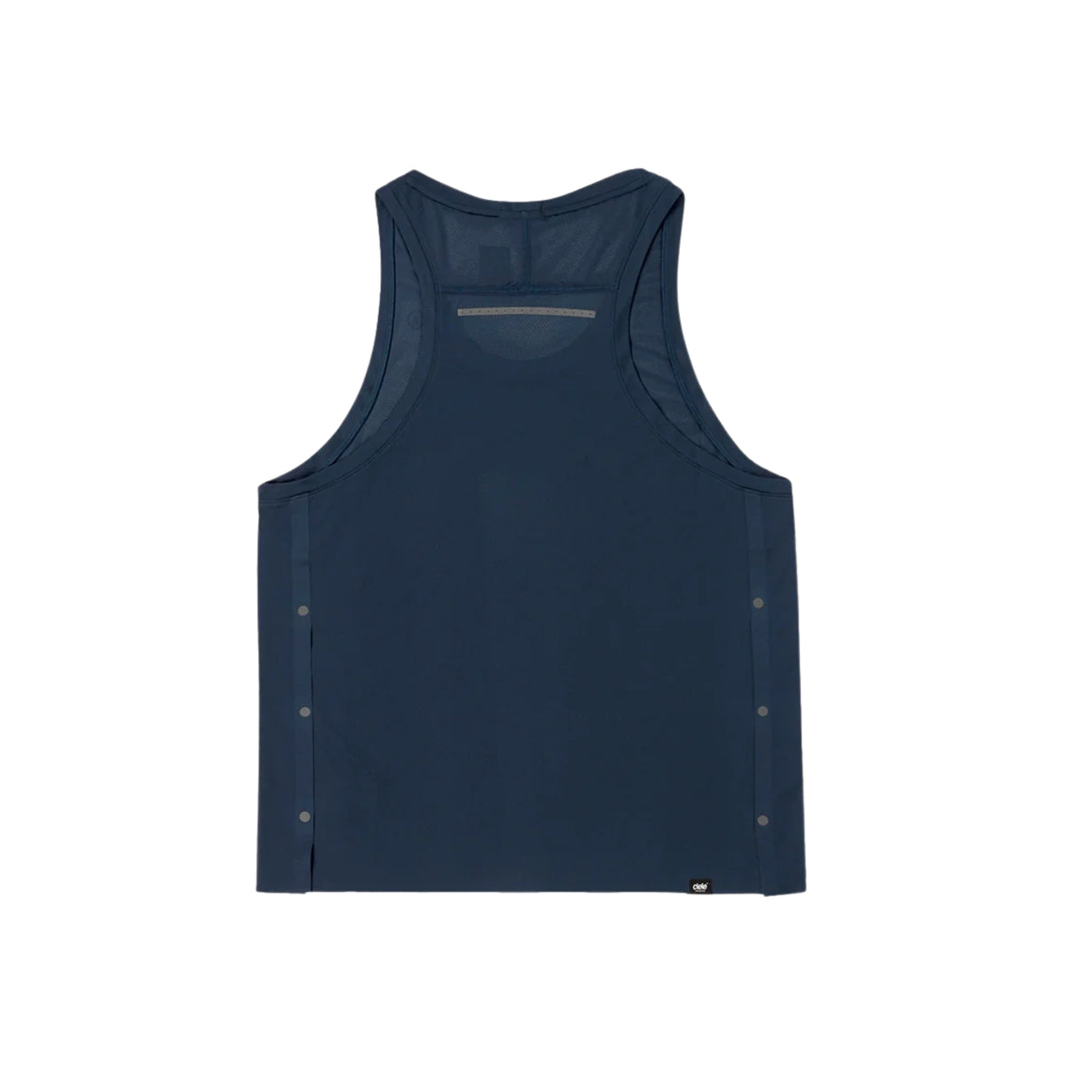 CIELE FSTSINGLET 2 - HOMME