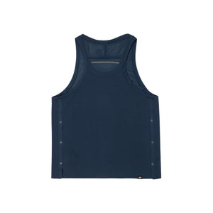 CIELE FSTSINGLET 2 - HOMME