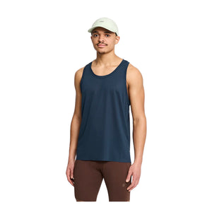 CIELE FSTSINGLET 2 - HOMME