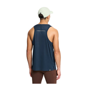 CIELE FSTSINGLET 2 - HOMME