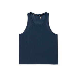 CIELE FSTSINGLET 2 - HOMME