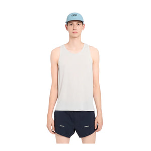 CIELE FSTSINGLET 2 - HOMME