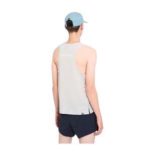 CIELE FSTSINGLET 2 - HOMME