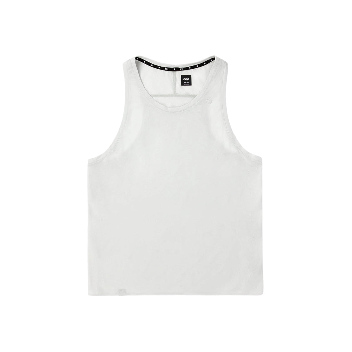 CIELE FSTSINGLET 2 - HOMME