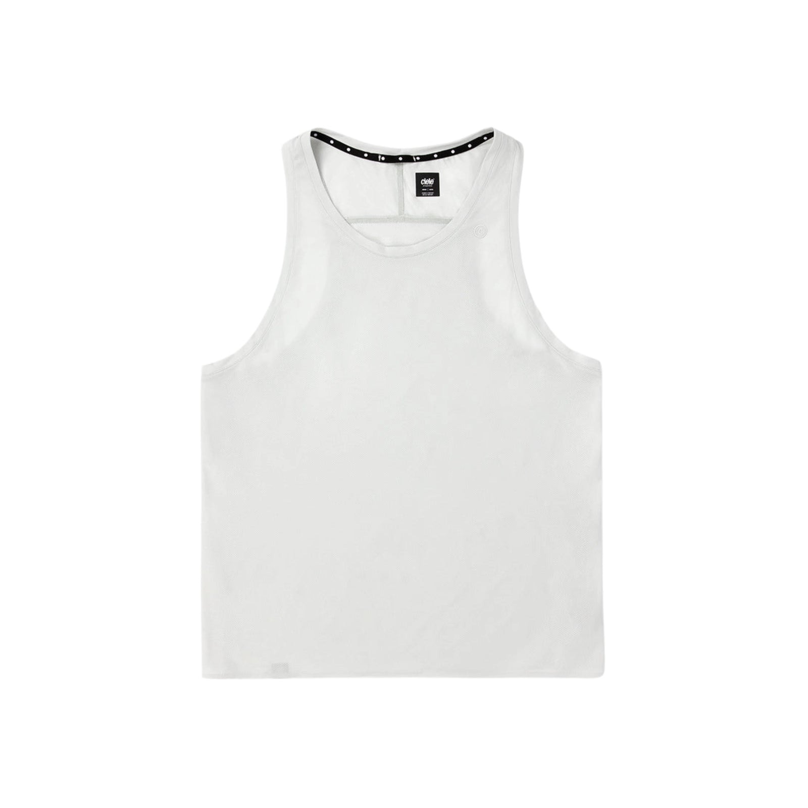 CIELE FSTSINGLET 2 - HOMME