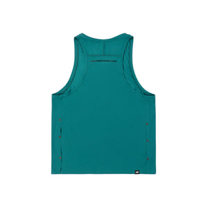 CIELE FSTSINGLET 2 - HOMME