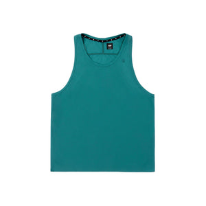 CIELE FSTSINGLET 2 - HOMME