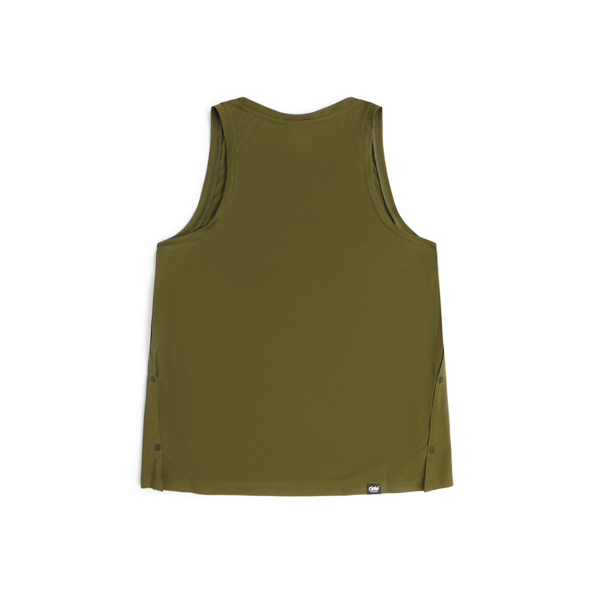 CIELE FSTSINGLET - FEMME