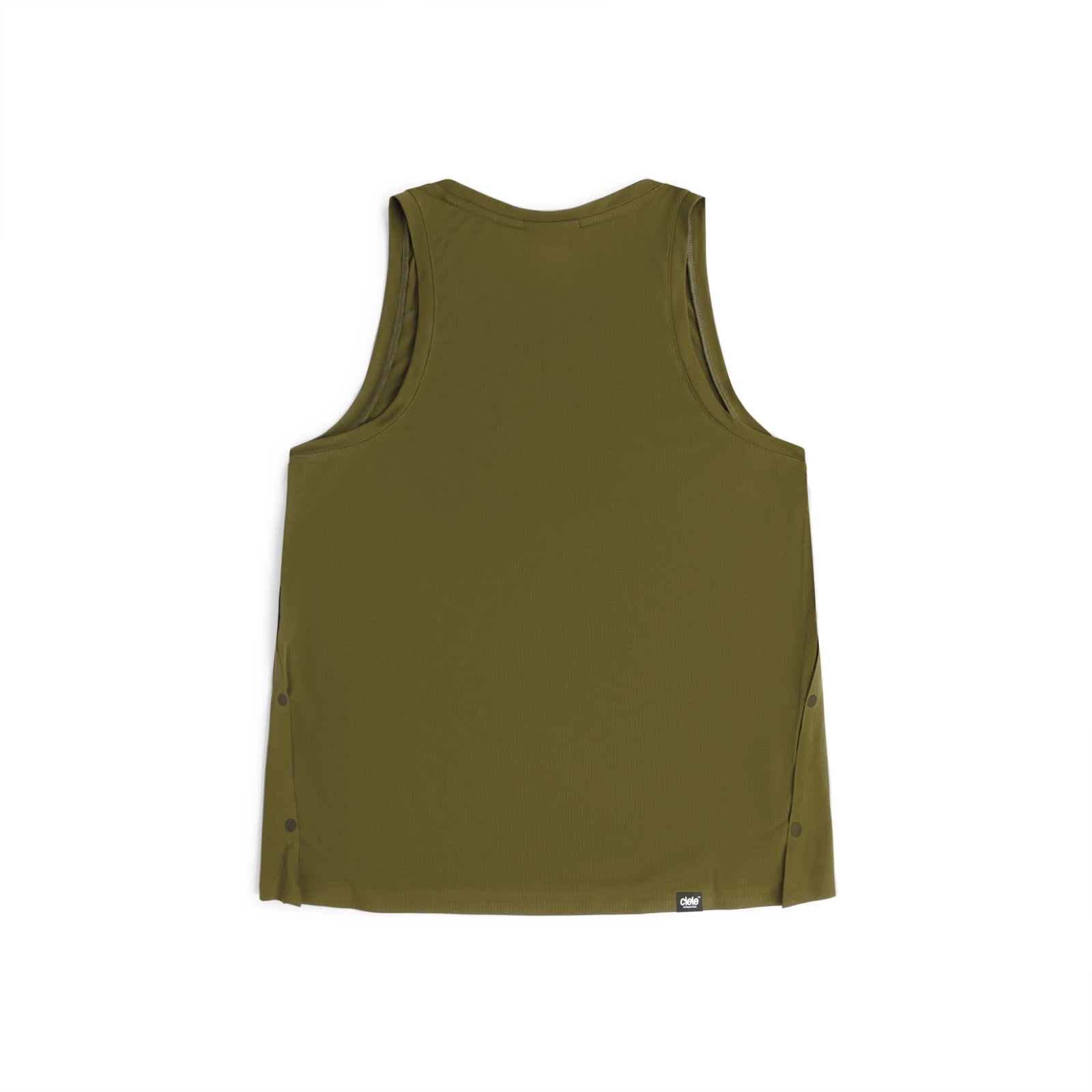 CIELE FSTSINGLET - FEMME