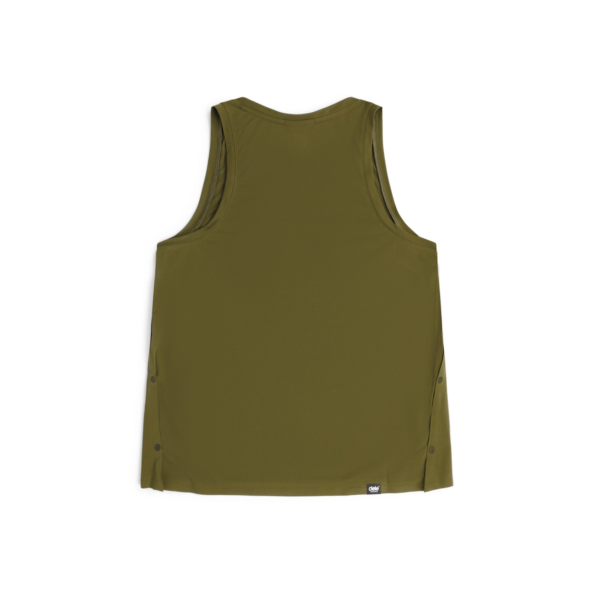 CIELE FSTSINGLET - FEMME
