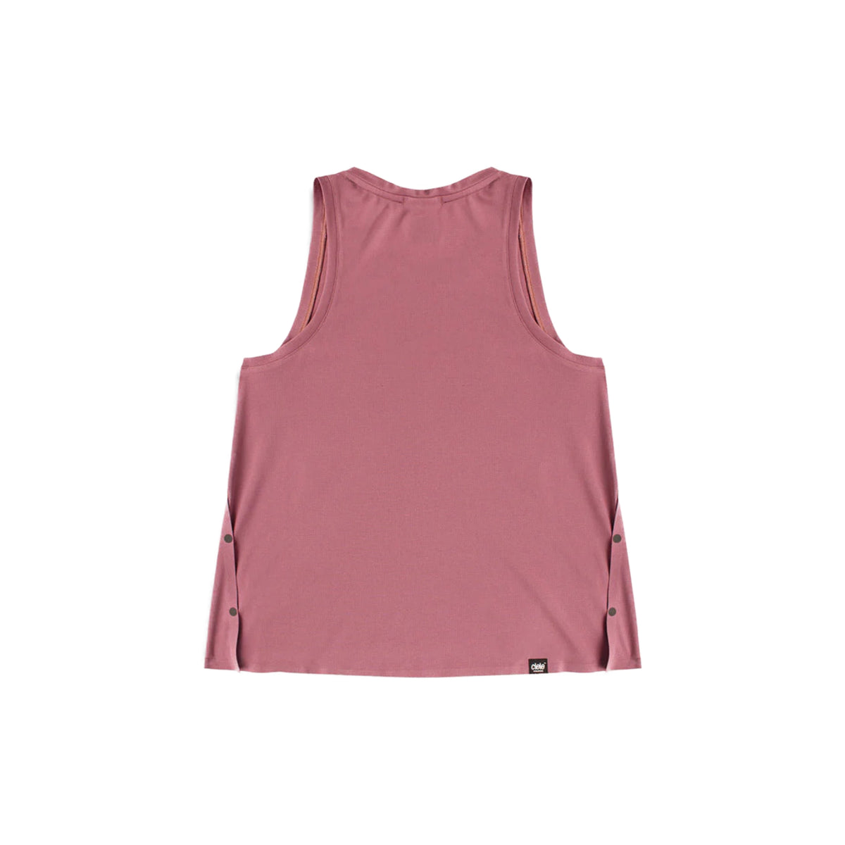 CIELE FSTSINGLET - FEMME