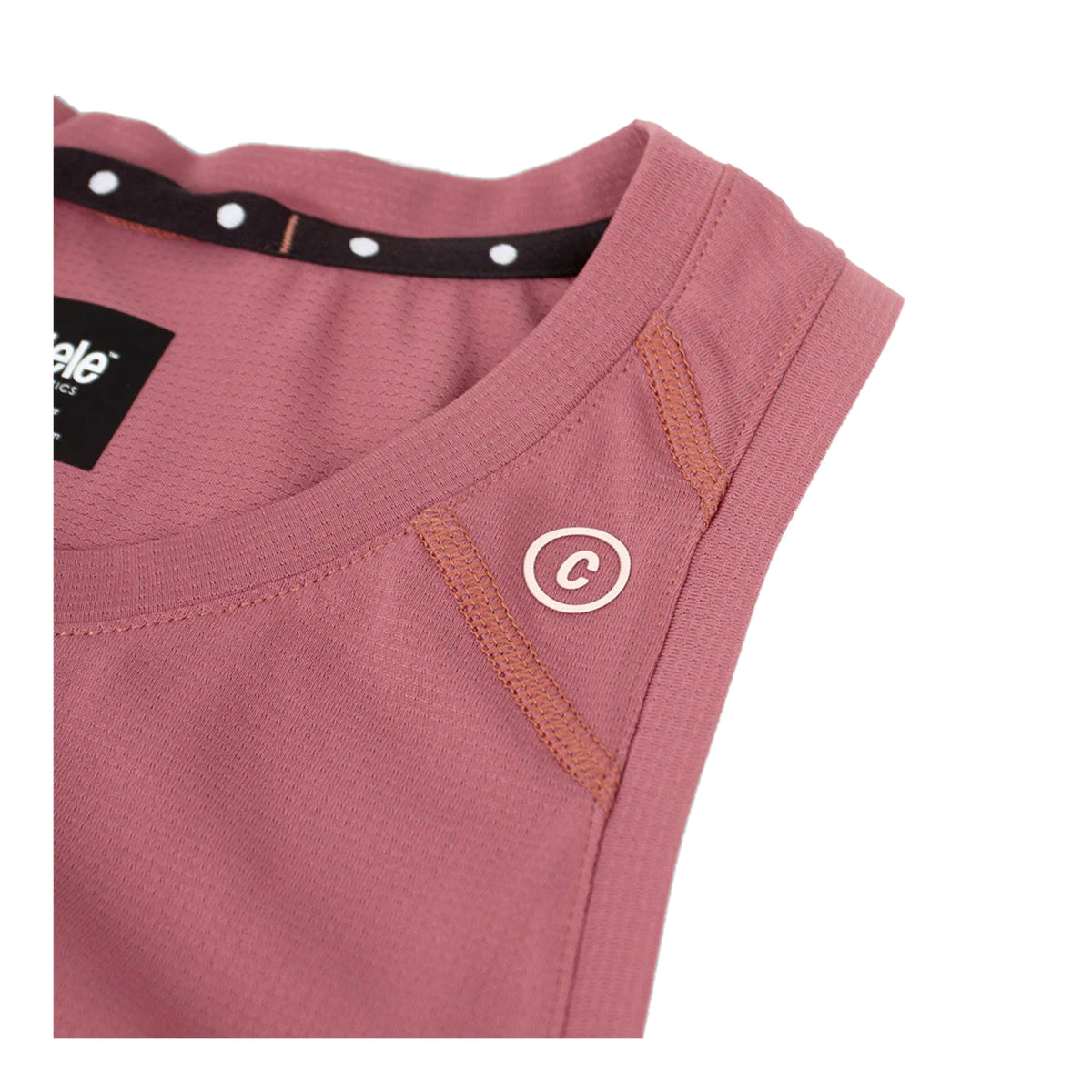 CIELE FSTSINGLET - FEMME