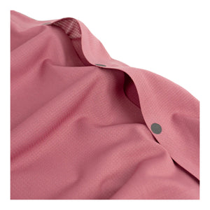 CIELE FSTSINGLET - FEMME