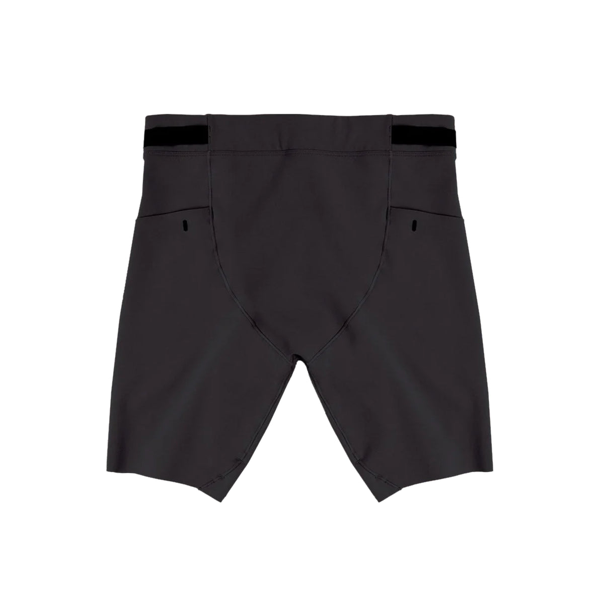 CIELE FSTTHIGHT SHORT 8" - HOMME