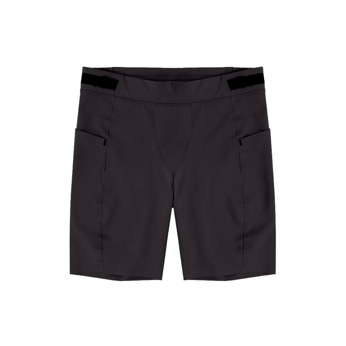 CIELE FSTTHIGHT SHORT 8" - HOMME