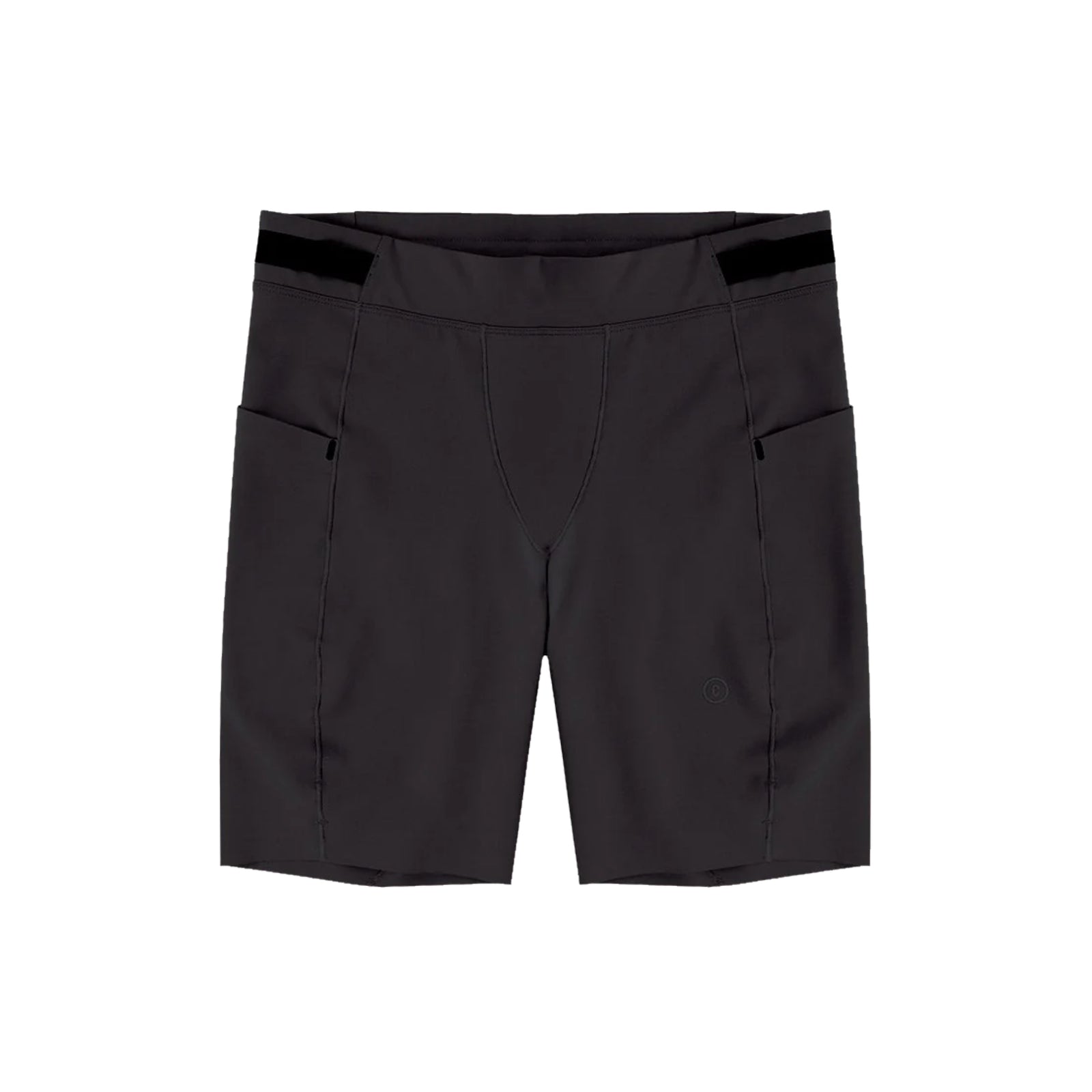 CIELE FSTTHIGHT SHORT 8" - HOMME