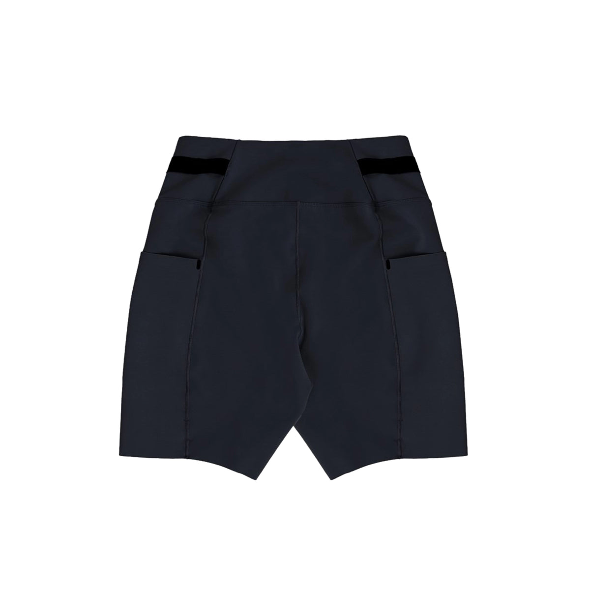 CIELE FSTTIGHT SHORT 7" - FEMME