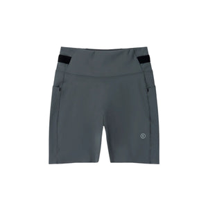 CIELE FSTTIGHT SHORT 7" - FEMME