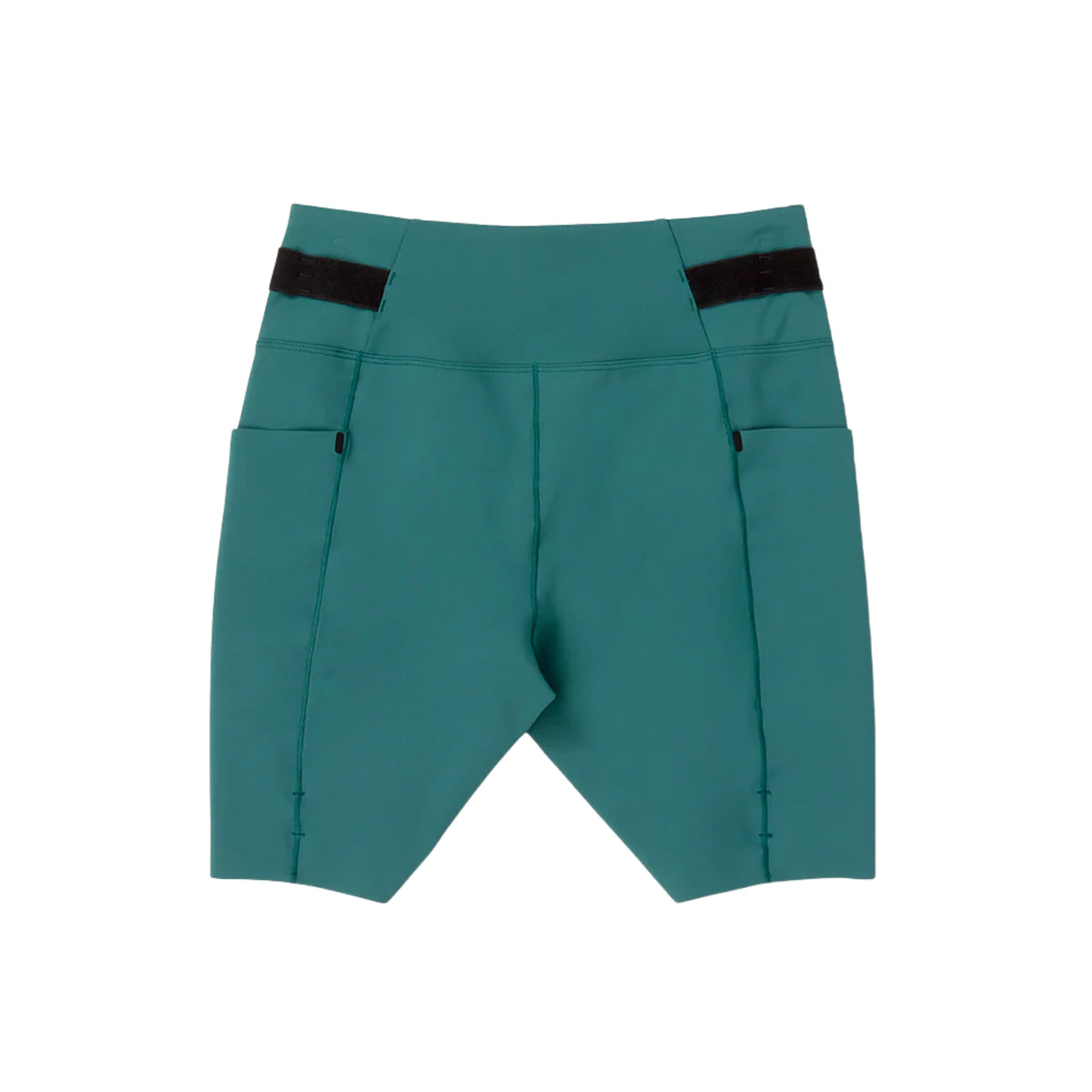 CIELE FSTTIGHT SHORT 7" - FEMME