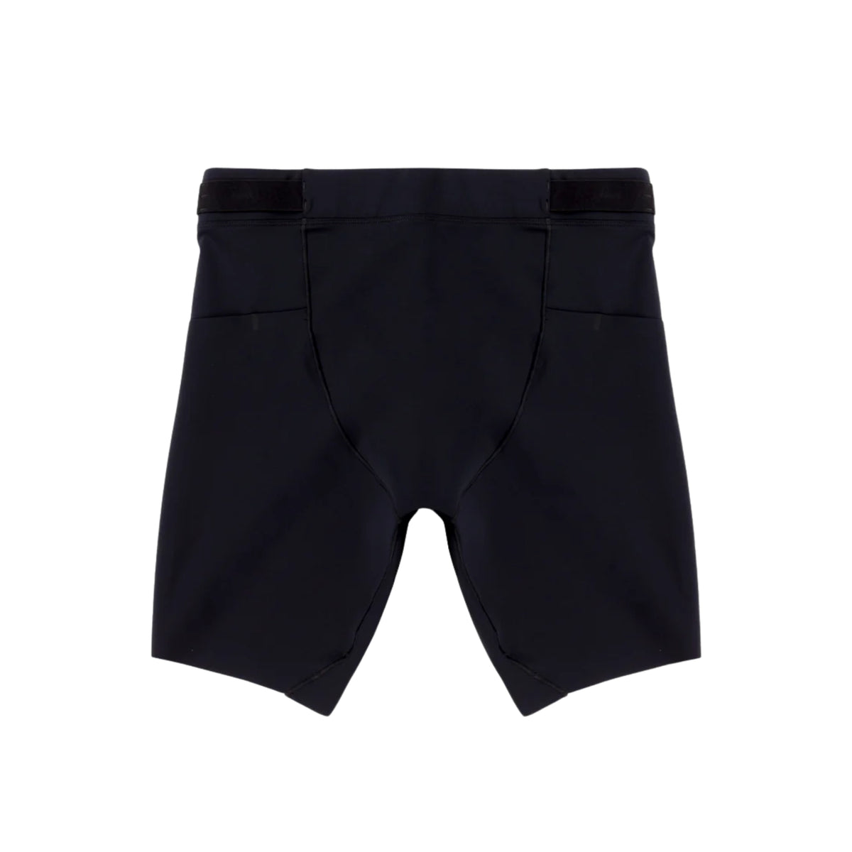 CIELE FSTTIGHT SHORT 8" - HOMME