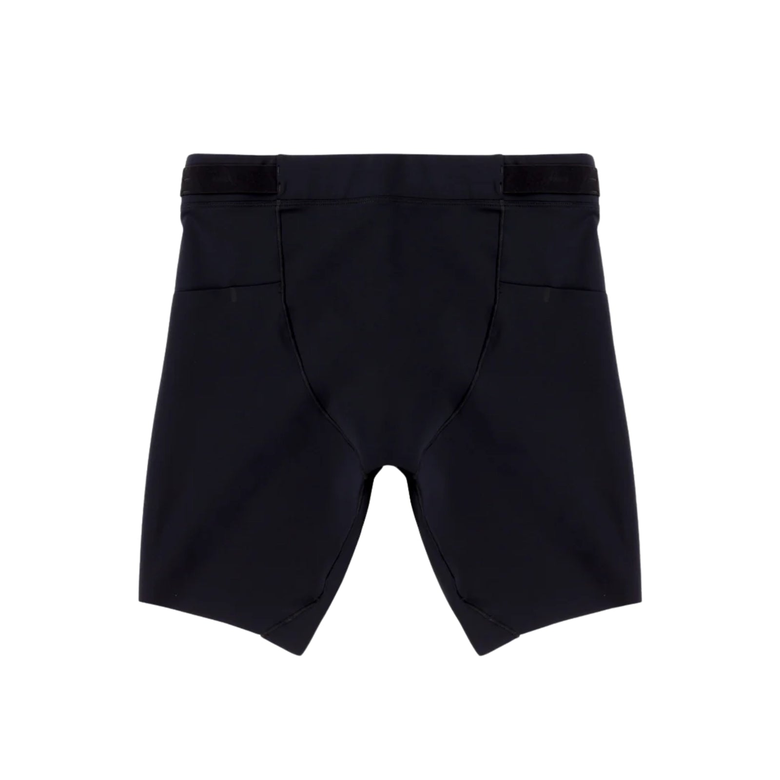 CIELE FSTTIGHT SHORT 8" - HOMME