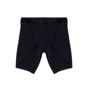 CIELE FSTTIGHT SHORT 8" - HOMME