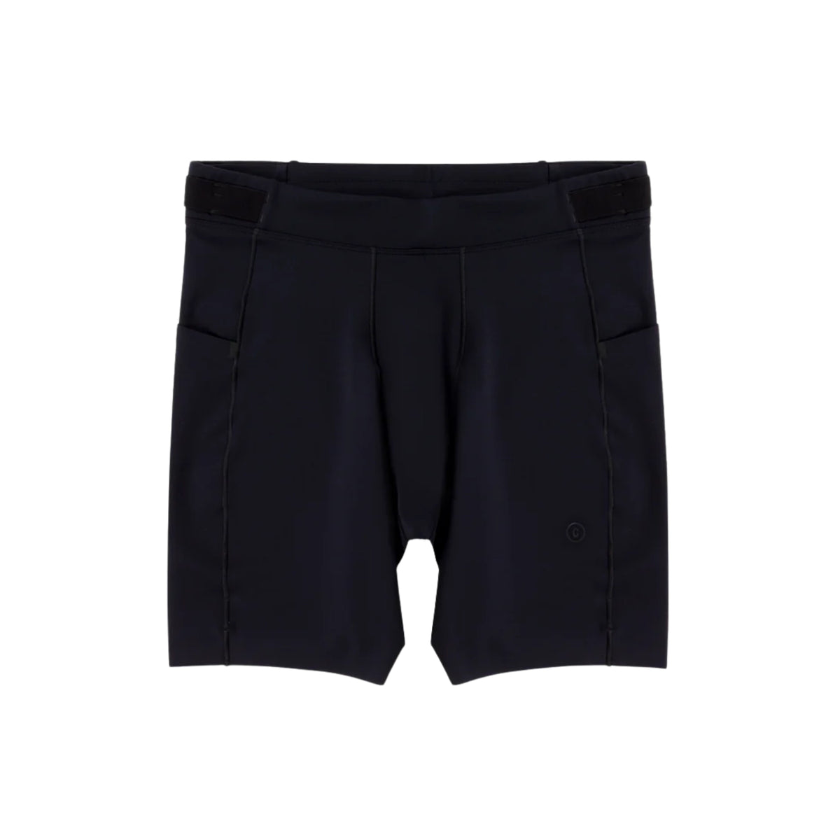 CIELE FSTTIGHT SHORT 8" - HOMME