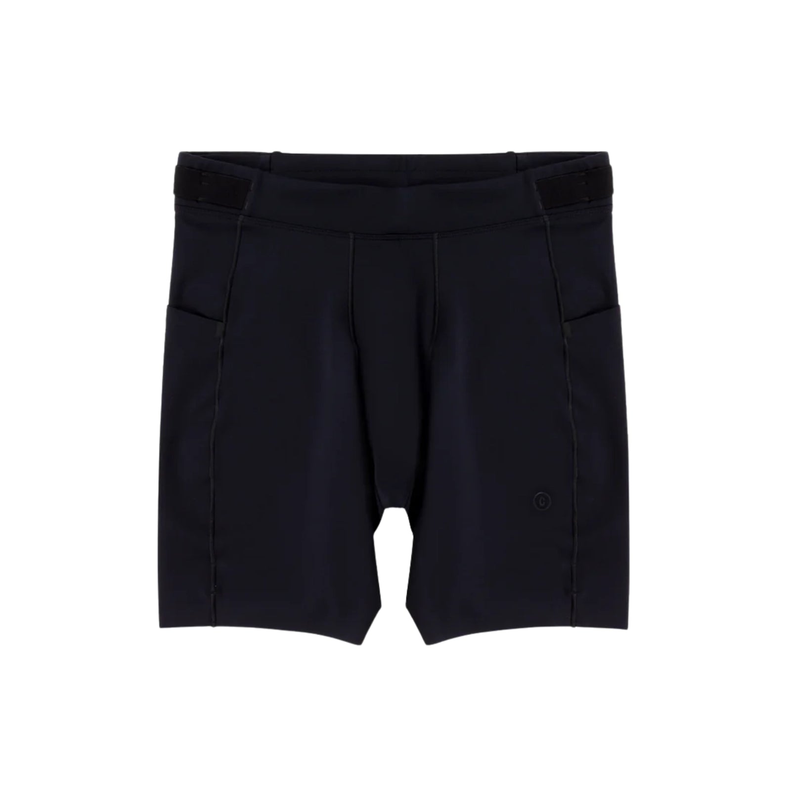 CIELE FSTTIGHT SHORT 8" - HOMME